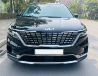 Bán xe Kia Carnival 2024 Signature 2.2D giá 1 Tỷ 455 Triệu - Hà Nội