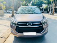 Bán xe Toyota Innova 2016 2.0E giá 356 Triệu - Hà Nội