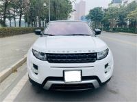 Bán xe LandRover Range Rover Evoque Dynamic 2012 giá 550 Triệu - Hà Nội