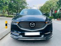 Bán xe Mazda CX5 2018 2.5 AT 2WD giá 615 Triệu - Hà Nội