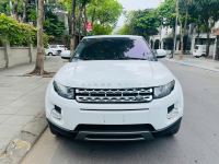 Bán xe LandRover Range Rover Evoque 2012 Dynamic giá 498 Triệu - Hà Nội