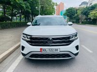 Bán xe Volkswagen Teramont 2022 Limited Edition 2.0 AT giá 1 Tỷ 850 Triệu - Hà Nội