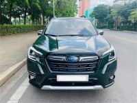 Bán xe Subaru Forester 2.0i-L EyeSight 2023 giá 925 Triệu - Hà Nội