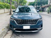 Bán xe Kia Carnival 2023 Signature 2.2D giá 1 Tỷ 290 Triệu - Hà Nội