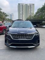 Bán xe Kia Carnival Signature 2.2D 2022 giá 1 Tỷ 50 Triệu - Hà Nội