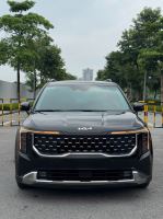 Bán xe Kia Carnival 2024 Signature 2.2D giá 1 Tỷ 390 Triệu - Hà Nội