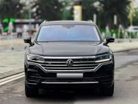 Bán xe Volkswagen Touareg 2023 Luxury 2.0 TSI giá 1 Tỷ 995 Triệu - Hà Nội