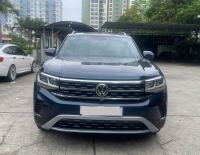 Bán xe Volkswagen Teramont 2021 2.0 AT giá 1 Tỷ 190 Triệu - Hà Nội