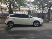 Bán xe Ford Focus 2017 Trend 1.5L giá 360 Triệu - Hải Phòng