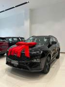Bán xe Ford Territory 2025 Sport 1.5 AT giá 869 Triệu - TP HCM