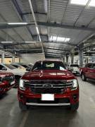 Bán xe Ford Everest 2022 Titanium 2.0L 4x2 AT giá 1 Tỷ 189 Triệu - TP HCM