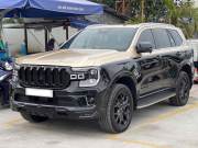 Bán xe Ford Everest 2023 Titanium Plus 2.0L 4x4 AT giá 1 Tỷ 390 Triệu - TP HCM