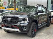 Bán xe Ford Ranger 2025 Stormtrak 2.0L 4x4 AT giá 1 Tỷ 9 Triệu - TP HCM