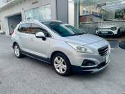 Bán xe Peugeot 3008 2015 1.6 AT giá 420 Triệu - TP HCM