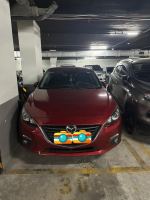 Bán xe Mazda 3 2016 1.5 AT giá 390 Triệu - TP HCM