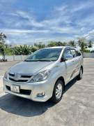 Bán xe Toyota Innova 2006 G giá 135 Triệu - Đồng Nai