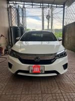 Bán xe Honda City 2021 L 1.5 AT giá 355 Triệu - Đồng Nai