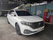 Bán xe Volkswagen Viloran 2024 Luxury giá 2 Tỷ 90 Triệu - TP HCM