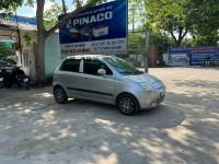 Bán xe Chevrolet Spark 2011 Van 0.8 MT giá 56 Triệu - Hà Nội