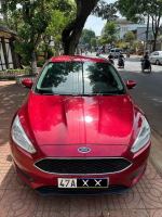 Bán xe Ford Focus 2019 Trend 1.5L giá 418 Triệu - Đăk Lăk