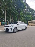 Bán xe Kia Soluto 2021 1.4 AT Deluxe giá 310 Triệu - Tây Ninh