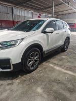 Bán xe Honda CRV 2021 L giá 870 Triệu - Kiên Giang