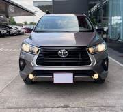 Bán xe Toyota Innova 2020 E 2.0 MT giá 600 Triệu - TP HCM