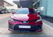 Bán xe Toyota Camry 2022 2.5HV giá 1 Tỷ 290 Triệu - TP HCM