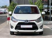 Bán xe Toyota Wigo 2018 1.2G AT giá 300 Triệu - TP HCM