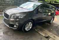 Bán xe Kia Sorento 2016 DATH giá 668 Triệu - Hà Nội