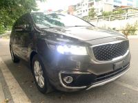 Bán xe Kia Sorento DATH 2016 giá 668 Triệu - Hà Nội