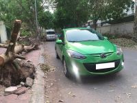 Bán xe Mazda 2 1.5 AT 2011 giá 230 Triệu - Hà Nội