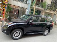 Bán xe Toyota Prado 2016 TXL 2.7L giá 1 Tỷ 330 Triệu - Hà Nội