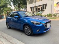 Bán xe Mazda 2 2018 Premium giá 395 Triệu - Hà Nội