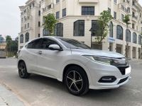 Bán xe Honda HRV 2019 L giá 585 Triệu - Hà Nội