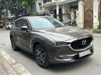 Bán xe Mazda CX5 2018 2.0 AT giá 622 Triệu - Hà Nội