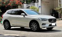 Bán xe Volvo XC60 2020 T6 AWD Inscription giá 1 Tỷ 310 Triệu - Hà Nội