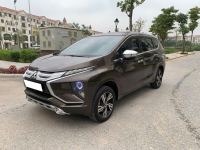 Bán xe Mitsubishi Xpander 2021 1.5 AT giá 439 Triệu - Hà Nội