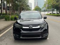 Bán xe Honda CRV 2018 L giá 698 Triệu - Hà Nội