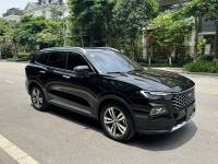 Bán xe Ford Territory 2023 Titanium X 1.5 AT giá 775 Triệu - Hà Nội