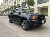 Bán xe Ford Ranger 2020 XLS 2.2L 4x2 AT giá 440 Triệu - Hà Nội