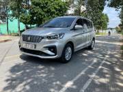 Bán xe Suzuki Ertiga 2019 GL 1.5 MT giá 335 Triệu - Bình Dương