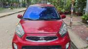 Bán xe Kia Morning 2017 EX giá 164 Triệu - Bình Dương