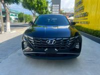 Bán xe Hyundai Tucson 2023 2.0 AT Tiêu chuẩn giá 760 Triệu - Hà Nội