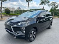 Bán xe Mitsubishi Xpander 2021 1.5 MT giá 450 Triệu - Hà Nội