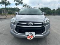 Bán xe Toyota Innova 2018 2.0E giá 465 Triệu - Hà Nội