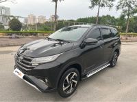 Bán xe Toyota Rush 2021 1.5S AT giá 525 Triệu - Hà Nội