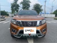 Bán xe Nissan Navara 2019 EL Premium R giá 475 Triệu - Hà Nội