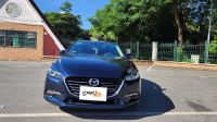 Bán xe Mazda 3 2019 1.5L Luxury giá 485 Triệu - Hà Nội