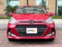 Bán xe Hyundai i10 Grand 1.2 AT 2020 giá 340 Triệu - Hà Nội